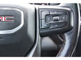 Used 2021 GMC Sierra 1500 Truck