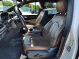 Used 2020 Chrysler Pacifica Van