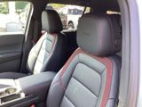 New 2027 Chevrolet Equinox SUV