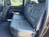 Used 2023 Toyota Tundra Truck