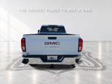 New 2026 GMC Sierra 3500HD Truck