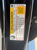 Used 2024 Chevrolet Silverado 2500HD Truck