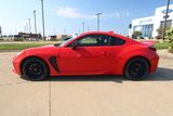 Used 2022 Toyota GR86 Coupe