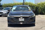 Used 2022 Honda Accord Sedan