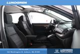 Used 2021 Honda CR-V SUV