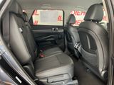 New 2026 Kia Sorento SUV