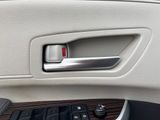 Used 2024 Toyota Sienna Van