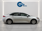Used 2024 Toyota Corolla Sedan