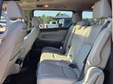 Used 2023 Honda Odyssey Van