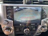 Used 2023 Toyota 4Runner SUV