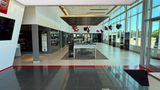 Used 2020 GMC Sierra 1500 Truck