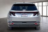 Used 2024 Hyundai Tucson SUV