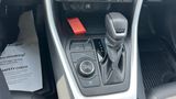 Used 2023 Toyota RAV4 Hybrid SUV