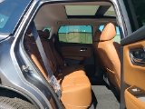 New 2026 Nissan Rogue SUV