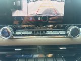 Used 2024 GMC Canyon Truck