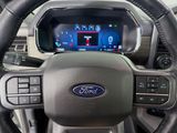 Used 2024 Ford F-150 Truck