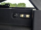 Used 2022 Ford Bronco SUV