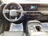 New 2026 Hyundai Palisade SUV