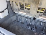 Used 2017 Toyota Sienna Van