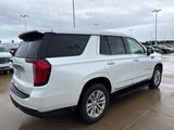 Used 2023 GMC Yukon SUV