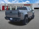 Used 2022 Chevrolet Colorado Truck