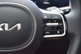 Used 2024 Kia Sorento SUV