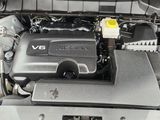 Used 2024 Nissan Pathfinder SUV