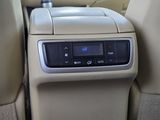 Used 2019 Toyota Highlander SUV