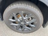 Used 2025 Honda HR-V SUV