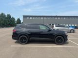 New 2026 Volkswagen Atlas SUV