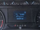 Used 2022 Ford F-350SD Truck