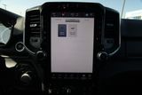 Used 2024 Ram 1500 Truck
