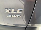 Used 2023 Toyota RAV4 SUV