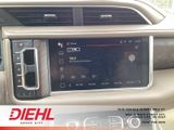 Used 2022 GMC Yukon SUV
