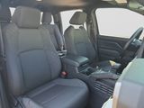 Used 2026 Toyota Tacoma Truck