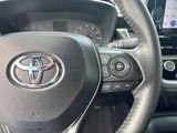Used 2024 Toyota Corolla Sedan