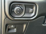 New 2026 Ram 1500 Truck
