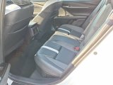Used 2025 Toyota Camry Sedan