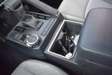 Used 2025 Toyota Tacoma Truck