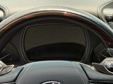 Used 2018 Lexus LS Sedan