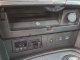 Used 2023 Nissan Armada SUV
