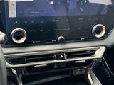 Used 2025 Lexus RX SUV