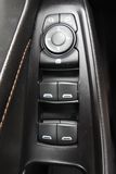 Used 2020 Chevrolet Traverse SUV