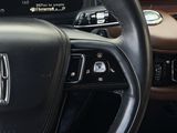 Used 2023 Lincoln Aviator SUV