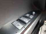 Used 2025 Toyota Camry Sedan