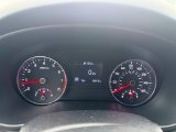 Used 2020 Kia Sportage SUV