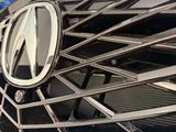 New 2025 Acura ADX SUV
