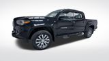 Used 2022 Toyota Tacoma Truck