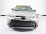 Used 2025 Toyota Corolla Cross SUV