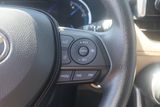 Used 2024 Toyota RAV4 Hybrid SUV